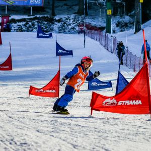 2020 02 15 14 23 37 458