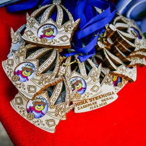 2020 02 15 15 11 14 492