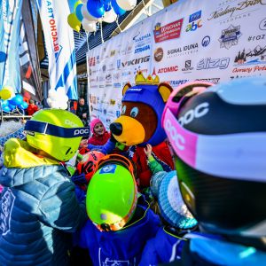 2020 02 15 15 13 18 493