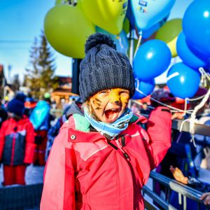 2020 02 15 15 15 20 497