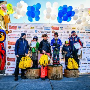 2020 02 15 15 27 45 504