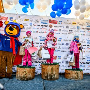 2020 02 15 16 08 43 532