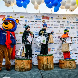 2020 02 15 16 10 29 533