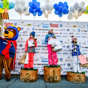 2020 02 15 16 21 52 540