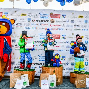 2020 02 15 16 35 20 551