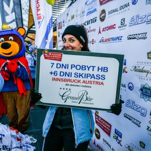 2020 02 15 17 03 59 603