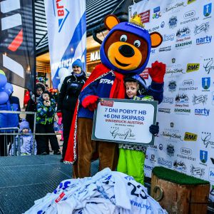 2020 02 15 17 07 45 611