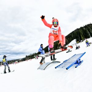 2020 02 19 16 15 43 047