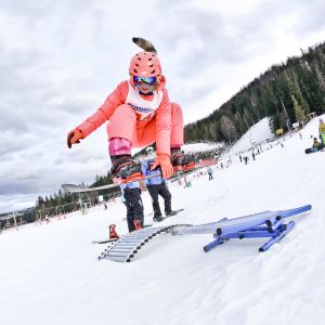 2020 02 19 16 16 47 051