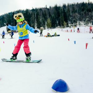 2020 02 20 15 53 20 016