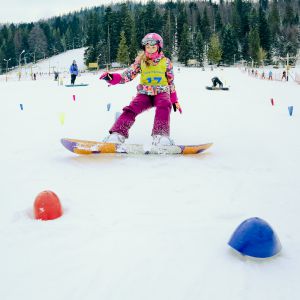 2020 02 20 15 53 53 018