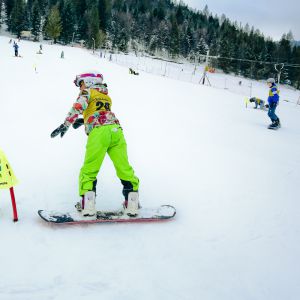 2020 02 20 16 00 31 023