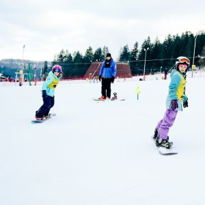 2020 02 20 16 01 48 025