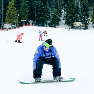 2020 02 20 16 03 25 027