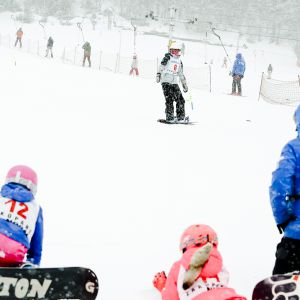 2020 02 21 13 17 40 002