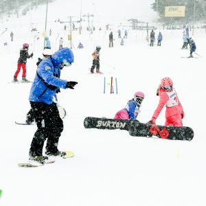 2020 02 21 13 19 17 003