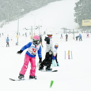 2020 02 21 13 19 39 006