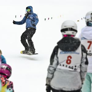 2020 02 21 13 48 55 030