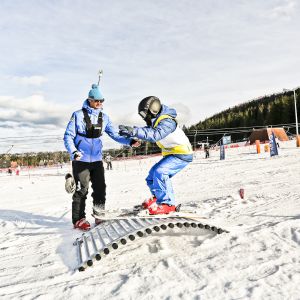 2020 02 19 14 46 59 033