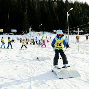 2020 02 19 14 47 20 036