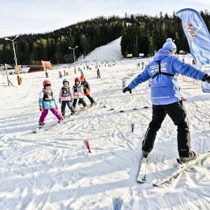 2020 02 19 15 24 55 048