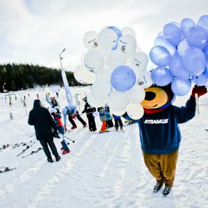 2020 02 19 15 45 32 049