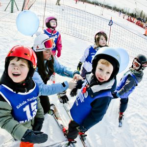 2020 02 19 15 45 46 050