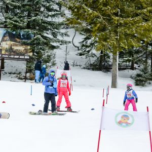 2020 02 21 14 17 48 055