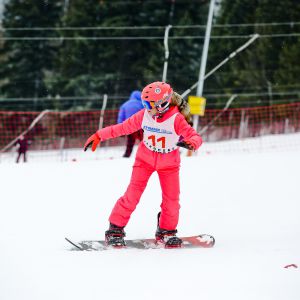 2020 02 21 14 18 11 056