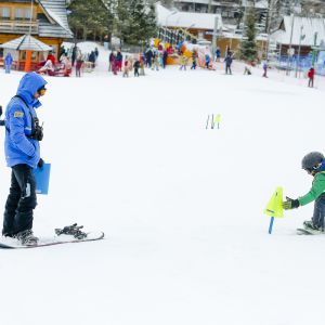 2020 02 21 14 19 09 059