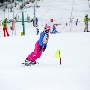 2020 02 21 14 28 17 066