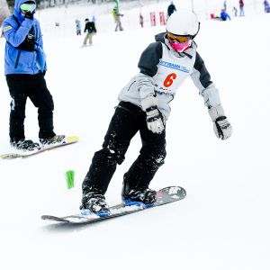 2020 02 21 14 33 26 071