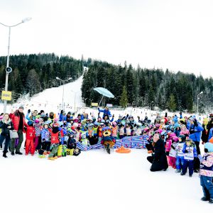 2020 02 20 14 02 31 023