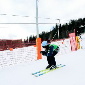 2020 02 20 14 53 41 046