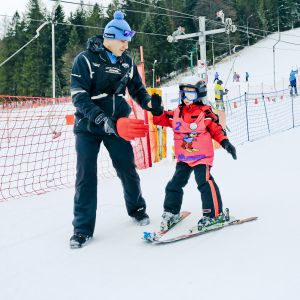 2020 02 20 15 08 21 075