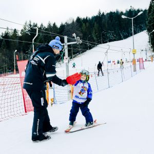 2020 02 20 15 13 50 089