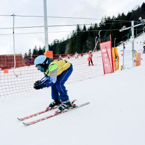 2020 02 20 15 17 47 097