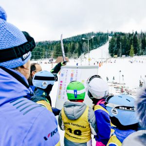 2020 02 20 15 28 19 112