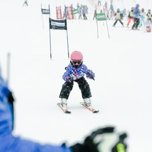 2020 02 21 13 54 06 060