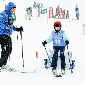 2020 02 21 13 55 38 065