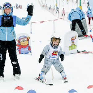 2020 02 21 13 57 20 070