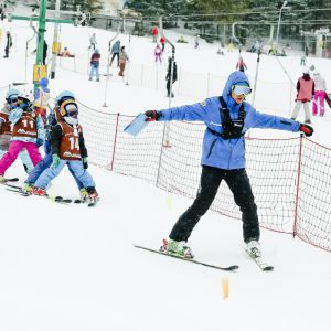 2020 02 21 14 00 41 076