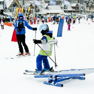 2020 02 21 14 03 01 082