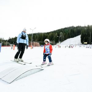 2020 02 19 11 23 08 126