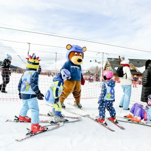 2020 02 19 11 23 40 129