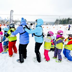 2020 02 20 09 29 22 011