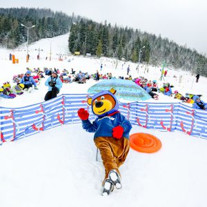 2020 02 20 09 29 40 012