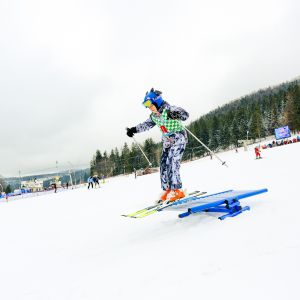 2020 02 20 10 06 29 040