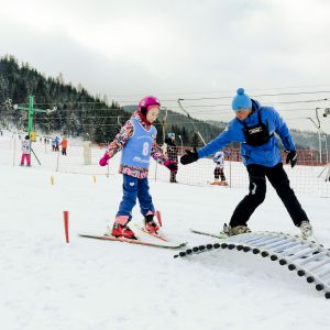 2020 02 20 10 19 12 053