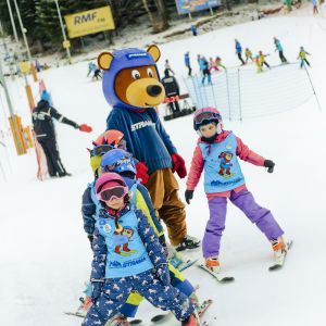 2020 02 20 10 31 38 057